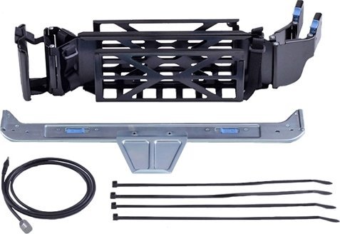 Dell 2U Cable Management Arm,CusKit 1