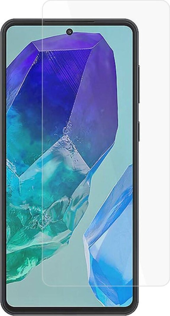 nemo Szkło Hartowane SAMSUNG GALAXY M55 5G 1