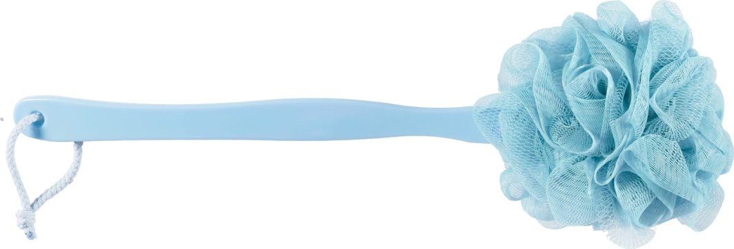 Top Choice Myjka do kąpieli z rączką