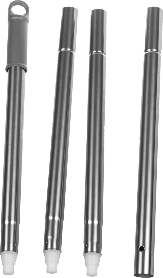 GreenBlue Drążek mopa płaskiego GreenBlue, pasuje do GB850  i GB870, GB872 1