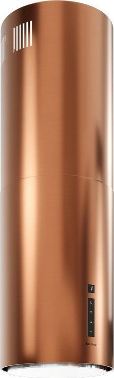 Okap Globalo OKAP GLOBALO HEWENO ISOLA 39.2 COPPER MAT 1