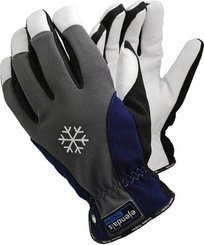 Tegera Rękawice Tegera 295 rozmiar 10 1