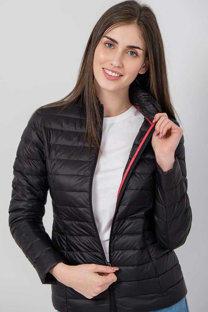 Jott Kurtka damska Jott Cha P000WDOW02-999 1