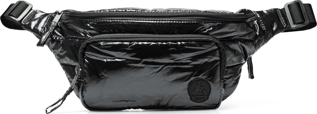 Jott Saszetka Dena 2.0