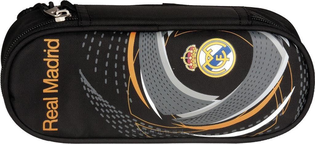 Piórnik Astra RM-51 Real Madrid 2 (202332) 1