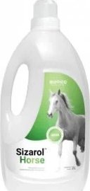 Triton BIOVICO Sizarol  Horse 2L 1