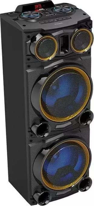 Kolumna Fiodio SOUND SYSTEM P-952/P-952L 1