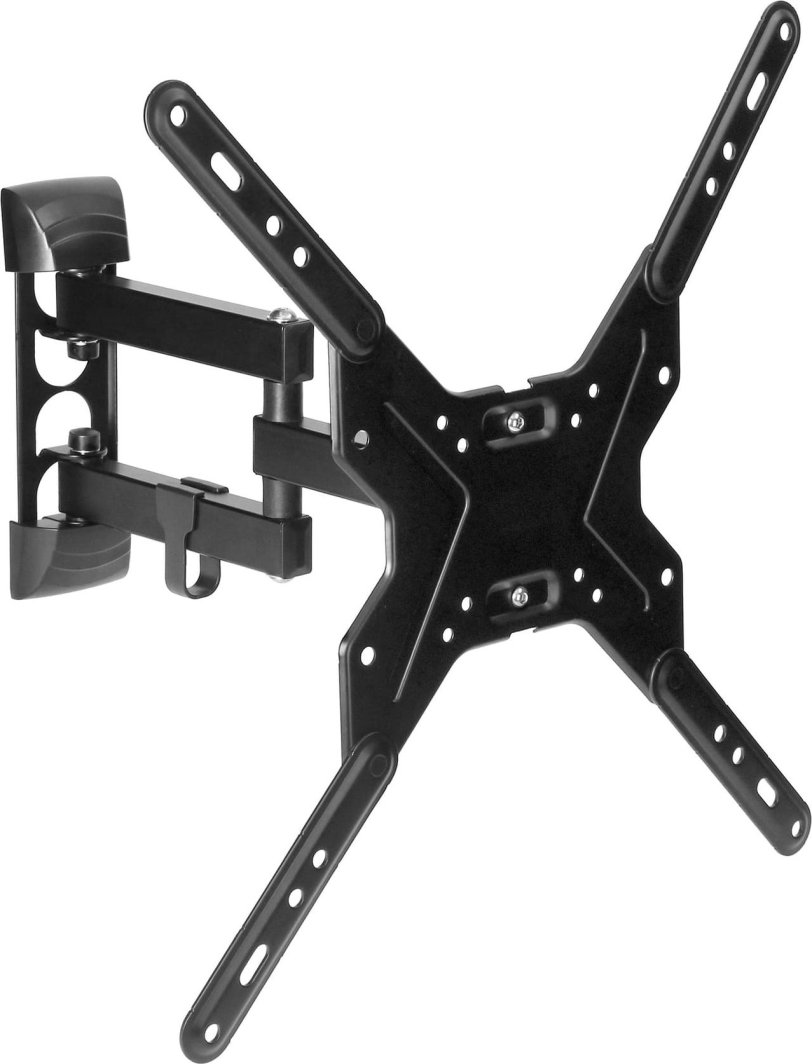 Orno Obrotowy uchwyt ścienny do TV, 13??42? 1