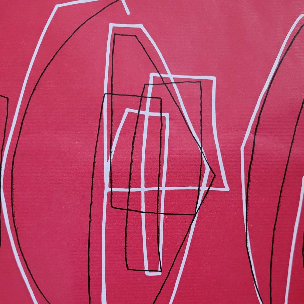 Fastima Papier paski do pakowania 57cmx2m 2m676