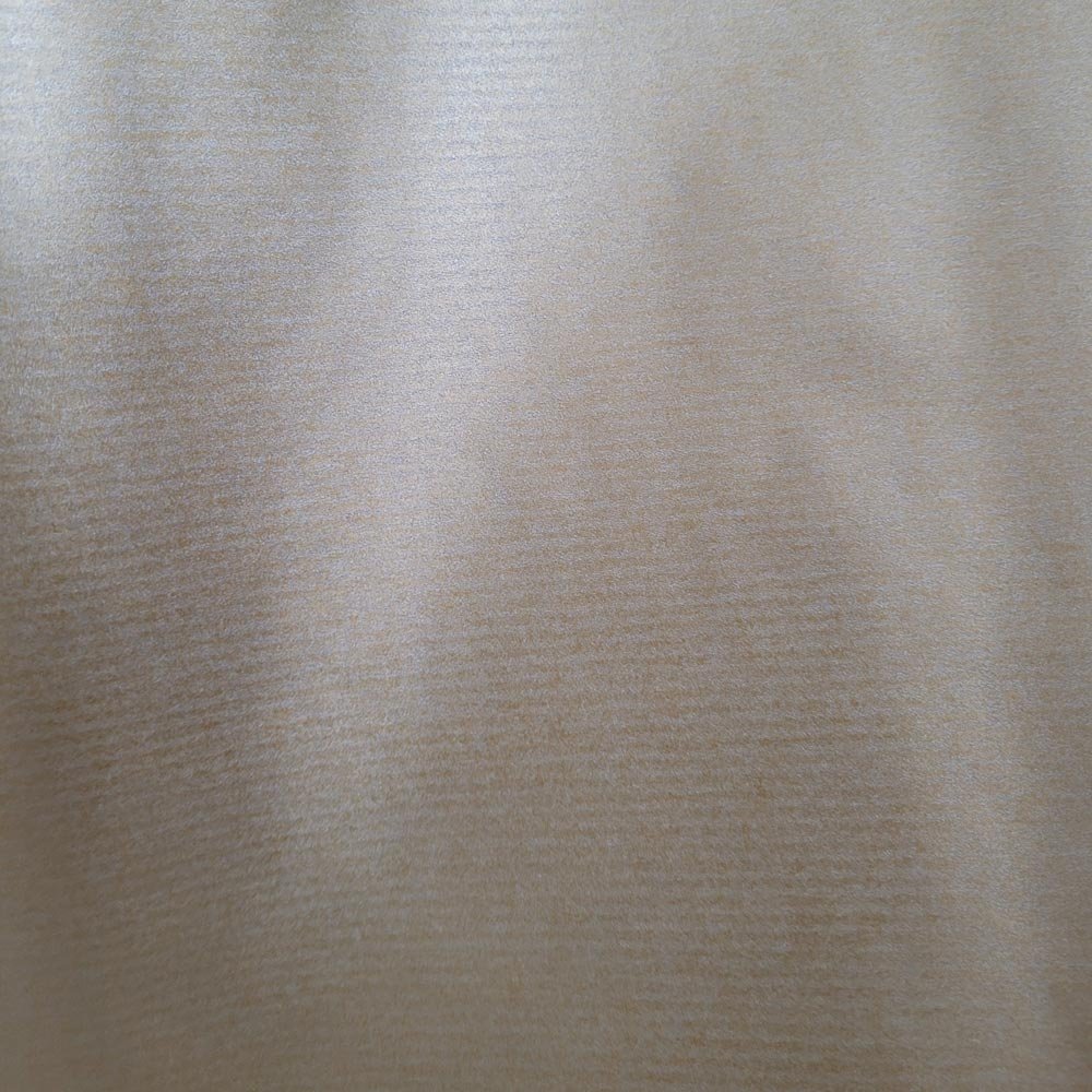 Fastima Papier świąteczny do pakowania kolorowy 70cmx2m 188m70