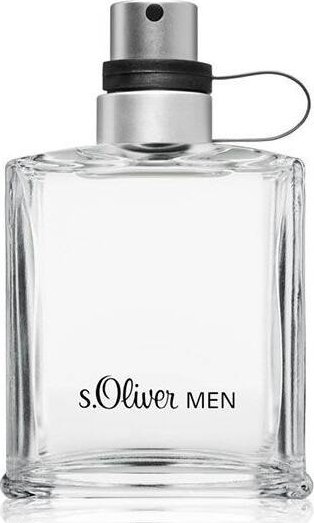 s. Oliver S.OLIVER Men EDT 30ml 1