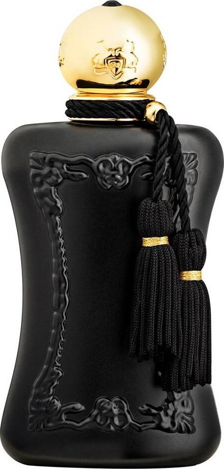 Parfums De Marly Parfums de Marly Athalia edp 75ml 1