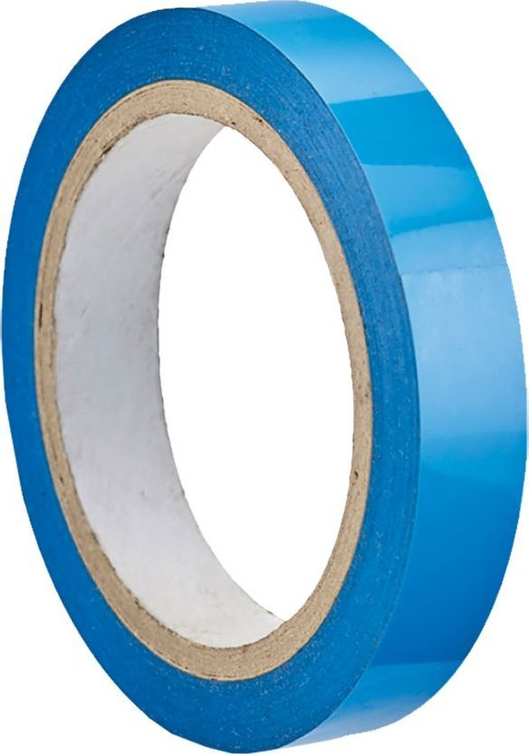 Weldtite Taśma do obręczy WELDTITE TUBELESS TAPE ROAD (NEW) 1