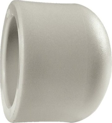 KAN-therm Zaślepka fi75 1
