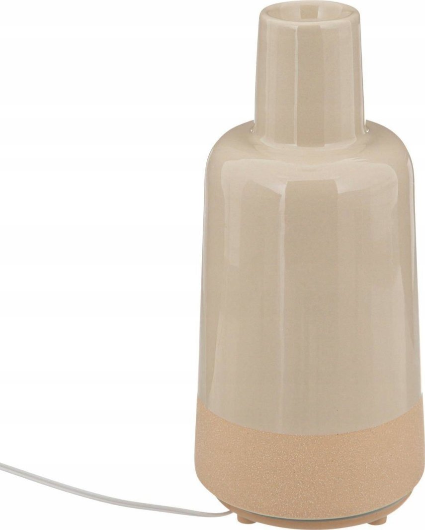 Dyfuzor zapachowy Atmosphera Dyfuzor do olejków eterycznych Marty, 150 ml 1