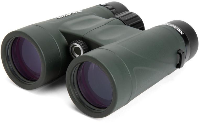 Lornetka Celestron Lornetka Celestron Nature DX 8x42 1
