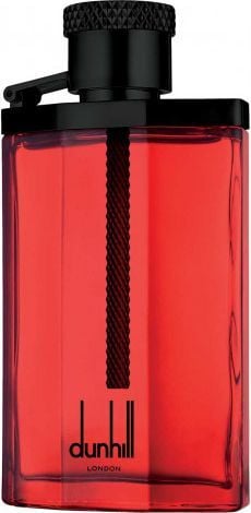 Dunhill Desire Extreme EDT 100 ml  1