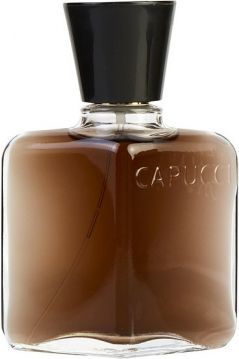 Roberto Capucci L'Homme Sauvage EDT 100ml