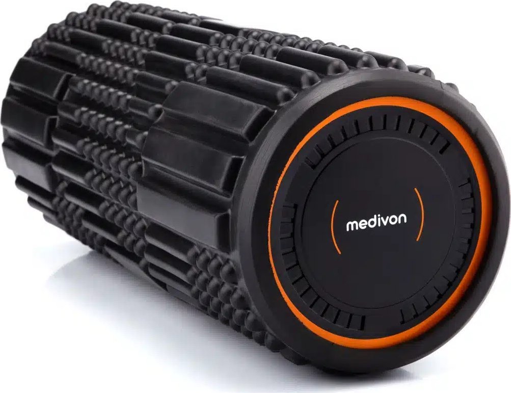 Medivon Medivon RecoRoll Max Body Roller 1