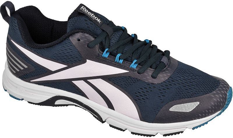 reebok triplehall 6.0