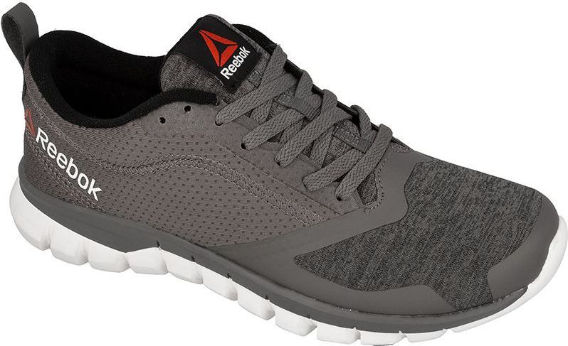 reebok sublite ar2598