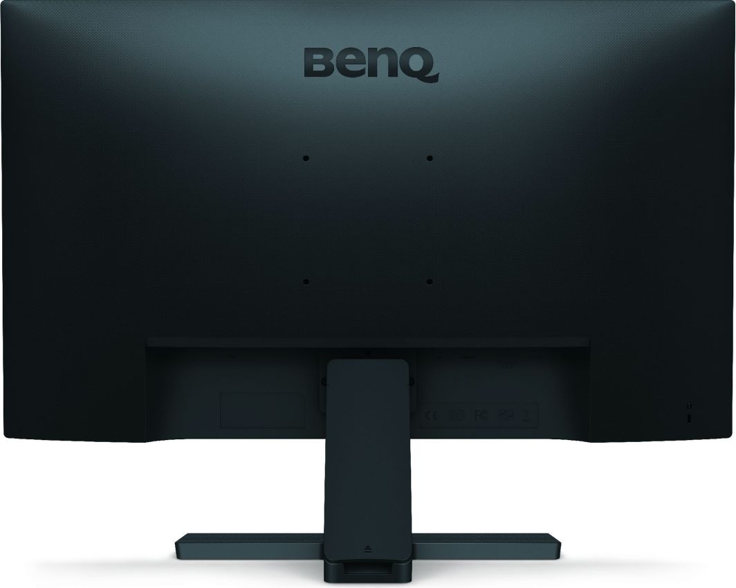 BenQ GW2780 (9H.LGELA.TBE) - Monitor - Morele.net