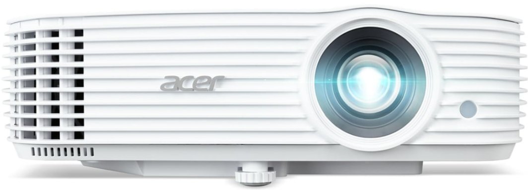 Projektor Acer X1526 1