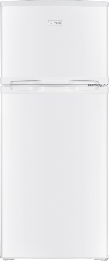 Lodówka Kernau Chłodziarka Kernau KFRT 12153 W R netnet 1