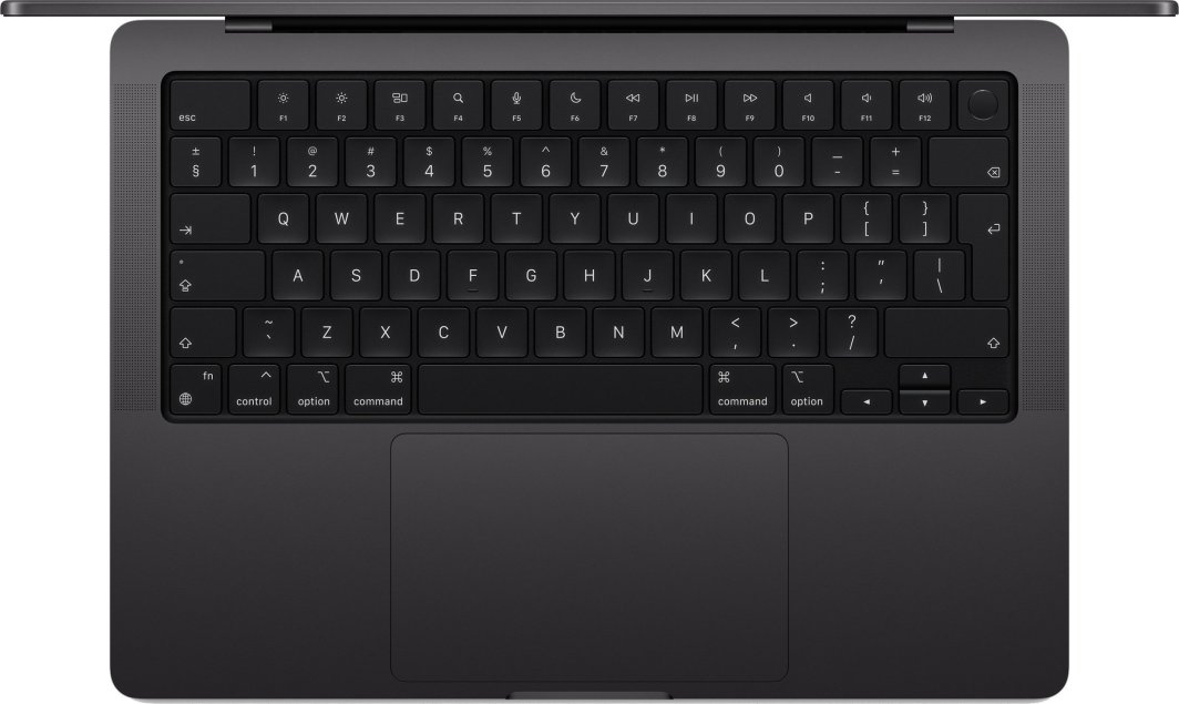 MacBook本体 MacBook Pro Mid2009 Amazon.co.jp: Apple MacBook Pro Mid 2009(13インチPro,2GB RAM