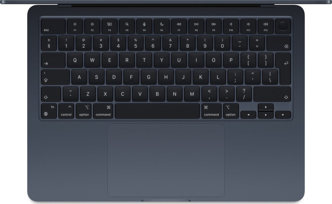 Apple・MacBook  ・13インチ i-laptop-apple-macbook-air-13-