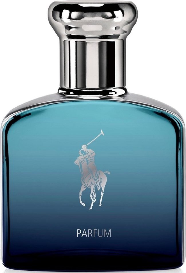 Ralph Lauren Ralph Lauren Polo Deep Blue Perfum, 40ml 1
