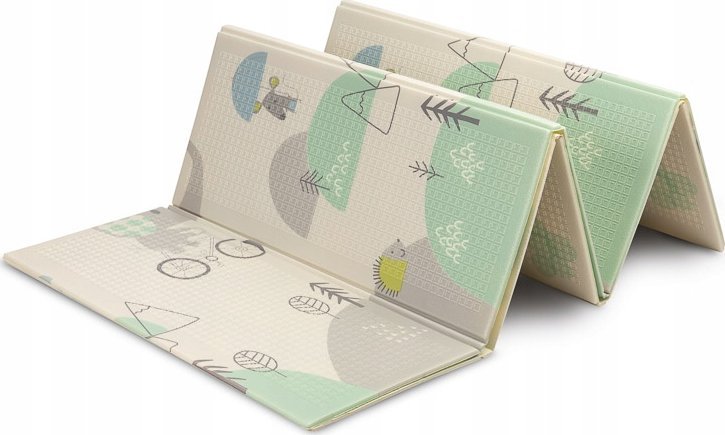 Toyz MATA WIELOFUNKCYJNA SŁONIE 1