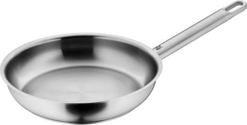Patelnia WMF Patelnia 24cm Ultimate / WMF 1