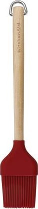 KitchenAid Pędzelek silikonowy 22cm CORELINE Birch / KitchenAid 1