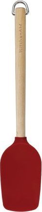 KitchenAid Łyżka silikonowa CORELINE Birch / KitchenAid 1