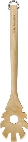 KitchenAid Łyżka do makaronu CORELINE Birch / KitchenAid 1