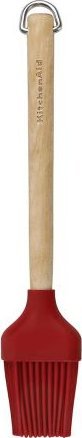 KitchenAid Pędzelek silikonowy 29cm CORELINE Birch / KitchenAid 1