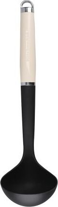 KitchenAid Chochla CORELINE Almond Cream / KitchenAid 1