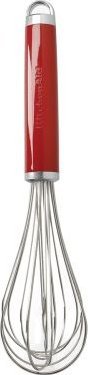 KitchenAid Trzepaczka CORELINE Empire Red / KitchenAid 1