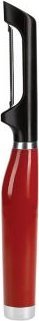 KitchenAid Obieraczka do warzyw CORELINE Empire Red / KitchenAid 1