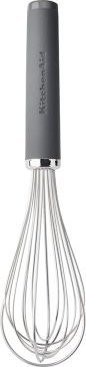 KitchenAid Trzepaczka CORELINE Charcoal Grey / KitchenAid 1