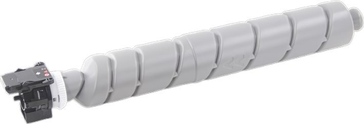 Prism PRISM Kyocera Waste Box WT-8500 1902ND0UN0 1