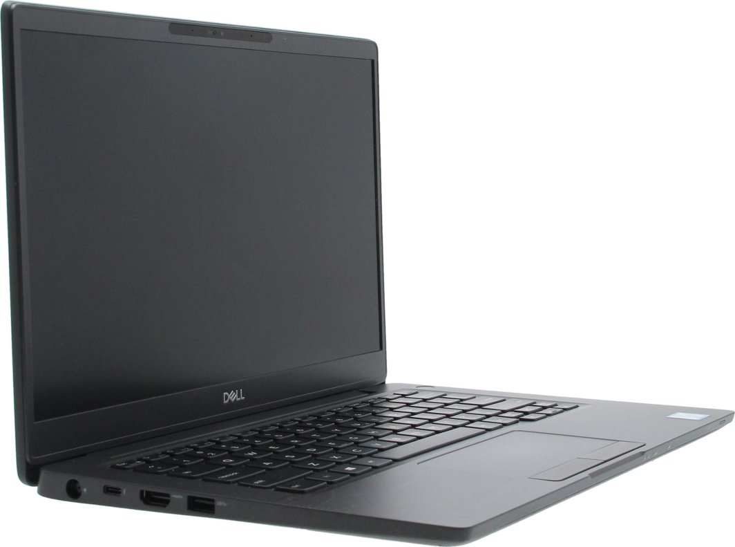 Dell Latitude 7300 - Intel Core i5 - 8365U / jusqu'à 4.1 GHz - vPro - Win 10 Pro 64