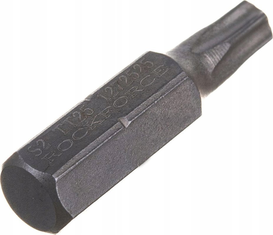 FS-3398