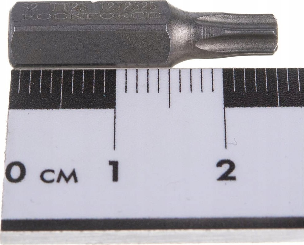 FS-3398