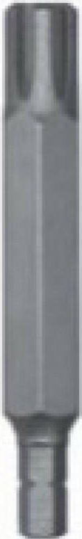 Detail produktu Bit 6hranný Ribe M8×75 mm, 10 mm Forsage FS-29340