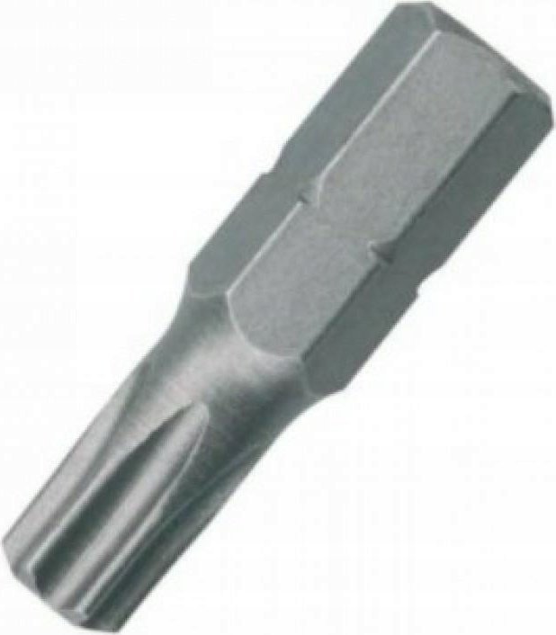 Rockforce bit Torx T30 1/4" 30 mm FS-3389