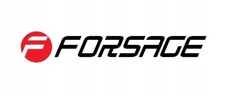 Forsage SPRĘŻYNKI DO NAPRAWY GWINTÓW M8x1.25 1