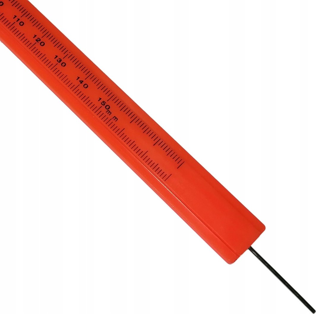 FS-45713