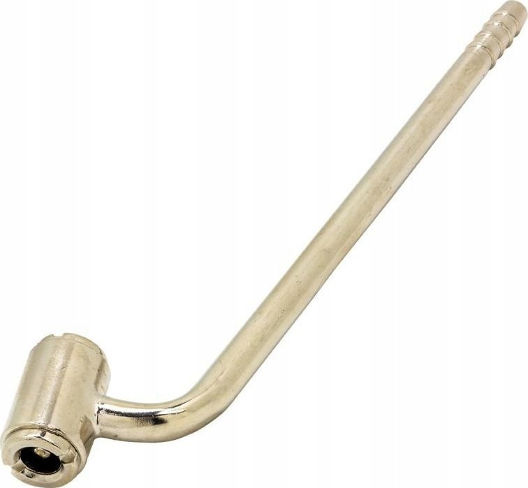 Forsage Końcówka do pompowania kół 8mm (długość całk. 175mm) 1